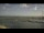 Webcam in Tejn (Bornholm), 3.7 mi away