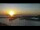 Webcam in Tejn (Bornholm), 3.7 mi away