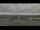 Webcam in Tejn (Bornholm), 9.5 km entfernt