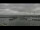 Webcam in Tejn (Bornholm), 6.2 km entfernt