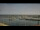 Webcam in Tejn (Bornholm), 7.1 mi away
