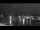 Webcam in Tejn (Bornholm), 70.8 mi away