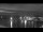 Webcam in Tejn (Bornholm), 69.9 mi away
