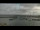 Webcam in Tejn (Bornholm), 7.1 mi away