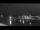 Webcam in Tejn (Bornholm), 26 mi away