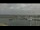 Webcam in Tejn (Bornholm), 85 mi away