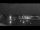Webcam in Tejn (Bornholm), 2.4 mi away