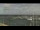 Webcam in Tejn (Bornholm), 95.3 km entfernt