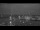 Webcam in Tejn (Bornholm), 183.6 km