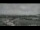Webcam in Tejn (Bornholm), 37.4 mi away