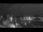Webcam in Tejn (Bornholm), 43.2 mi away