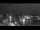 Webcam in Tejn (Bornholm), 43.2 mi away