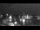 Webcam in Tejn (Bornholm), 300.2 km