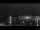 Webcam in Tejn (Bornholm), 97 km