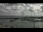 Webcam in Tejn (Bornholm), 67.5 km