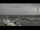 Webcam in Tejn (Bornholm), 7.1 mi away