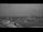 Webcam in Tejn (Bornholm), 111.9 km