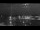 Webcam in Tejn (Bornholm), 183.6 km