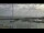 Webcam in Tejn (Bornholm), 18.5 km