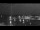 Webcam in Tejn (Bornholm), 9.5 km