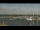 Webcam in Tejn (Bornholm), 183.6 km