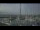 Webcam in Tejn (Bornholm), 70.8 mi away
