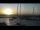 Webcam in Tejn (Bornholm), 2.4 mi away