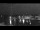 Webcam in Tejn (Bornholm), 181.2 km