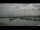 Webcam in Tejn (Bornholm), 2.4 mi away