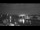 Webcam in Tejn (Bornholm), 95.3 km