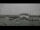 Webcam in Tejn (Bornholm), 26 mi away