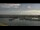 Webcam in Tejn (Bornholm), 6.2 km