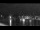 Webcam in Tejn (Bornholm), 115.8 mi away