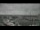 Webcam in Tejn (Bornholm), 26 mi away