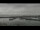 Webcam in Tejn (Bornholm), 26 mi away