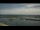 Webcam in Tejn (Bornholm), 26 mi away