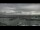 Webcam in Tejn (Bornholm), 6.2 km
