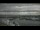 Webcam in Tejn (Bornholm), 69.9 mi away