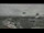 Webcam in Tejn (Bornholm), 183.6 km