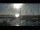 Webcam in Tejn (Bornholm), 99.8 mi away