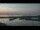 Webcam in Tejn (Bornholm), 18.5 km