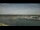 Webcam in Tejn (Bornholm), 69.9 mi away