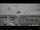 Webcam in Tejn (Bornholm), 7.1 mi away