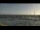 Webcam in Tejn (Bornholm), 18.5 km entfernt