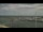 Webcam in Tejn (Bornholm), 18.5 km