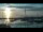 Webcam in Tejn (Bornholm), 12.1 mi away