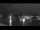 Webcam in Tejn (Bornholm), 9.5 km