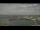 Webcam in Tejn (Bornholm), 115.8 mi away