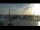 Webcam in Tejn (Bornholm), 7.1 mi away