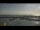 Webcam in Tejn (Bornholm), 2.4 mi away